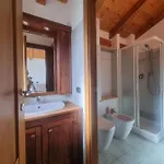 Apartamento K&k