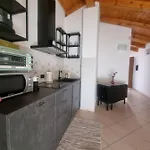K&k * Aosta