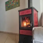 K&k * Aosta