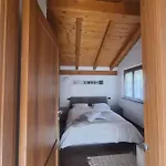 Apartamento K&k Aosta