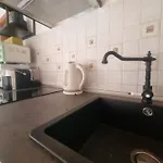 Apartamento K&k *