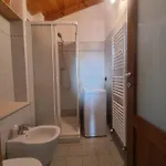 Apartamento K&k Aosta