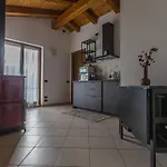 Apartamento K&k