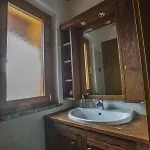 K&k Apartamento *