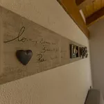 K&k Apartamento *