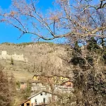 K&k Apartamento Aosta