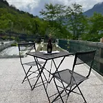 K&k Apartamento Aosta