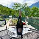 K&k Apartamento Aosta