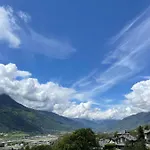 K&k Apartamento Aosta