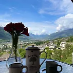K&k Aosta