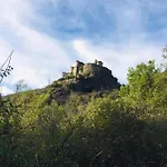 K&k * Aosta