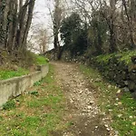 Apartamento K&k Aosta