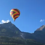 K&k Aosta