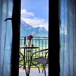 Apartamento K&k Aosta