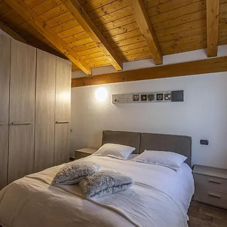 K&k Aosta