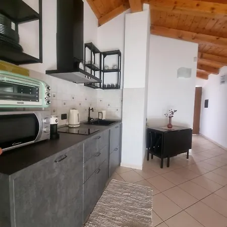 K&k * Aosta