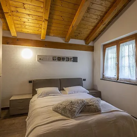K&k Daire Aosta