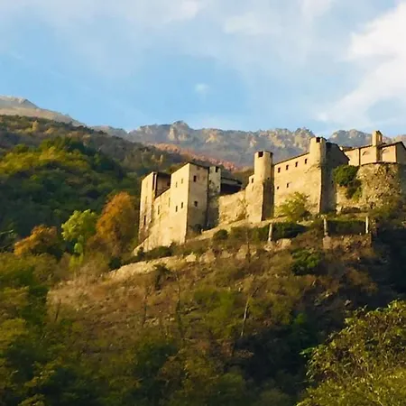 דירה K&k אאוסטה