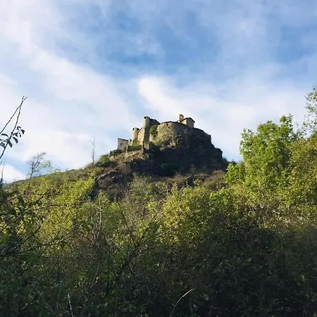 K&k * Aosta