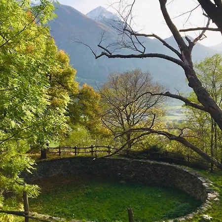 K&k * Aosta
